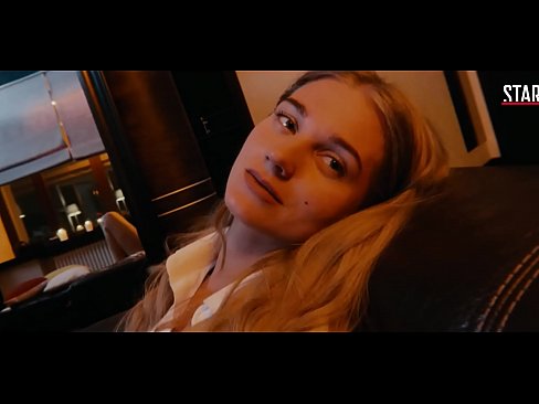 ❤️ MUUQAALKA GALMADA KRISTINA ASMUS (FULL HD 1080) Galmo